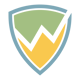 Logo_Badge_Color