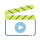 Video Production and Video Editing